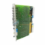 Siemens 6DS1606-8BA I/O Module product image