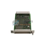 HIMA F3236 I/O Module detail image 5