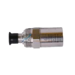 Bently Nevada 190501-15-99-CN Sensor detail image 3