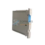 Honeywell MC-PAOY22 I/O Module detail image 3