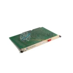 Yokogawa CP99A*A S9581AS-0 DCS Module detail image 2