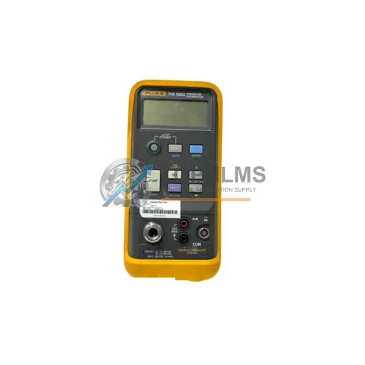 FLUKE 719100G Communication Module product image