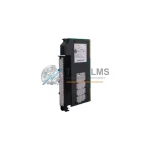 Allen-Bradley 1771-IBN/C I/O Module product image