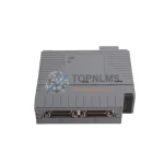 Yokogawa EC402-50 S1 DCS Module detail image 4