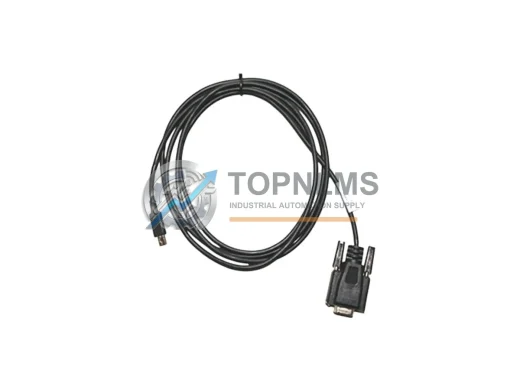 Allen-Bradley 1440-SCDB9FXM2 industrial automation spare part