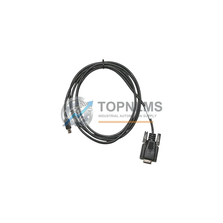 Allen-Bradley 1440-SCDB9FXM2 Cable & Connector product image