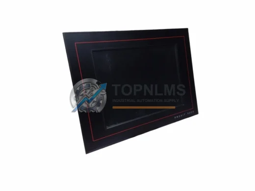 B&R Industrial Automation 5D5200.18 industrial automation spare part