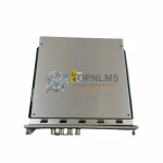 Bently Nevada 3500/40M 176449-01 Sensor product image