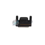 GE IS220PAOCH1A I/O Module detail image 4