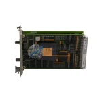Honeywell 10008/2/U Communication Module detail image 2