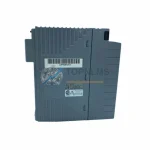 Yokogawa AAR145-S03 S1 I/O Module product image