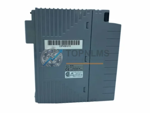 Yokogawa AAR145-S03 S1 industrial automation spare part