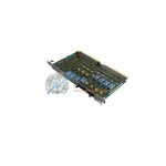 Honeywell TK-PRR021 51309288-475 Power Supply detail image 4