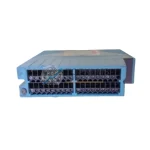 Yokogawa NFAI141-S00 S2 I/O Module detail image 3