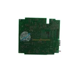 ABB 3BHE014967R0001 UNS2880b-P Power Electronics detail image 2