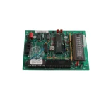 GE 531X135PRGAYM2 Control Board product image