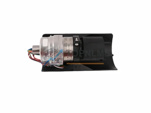 Honeywell 2108B2001N industrial automation spare part