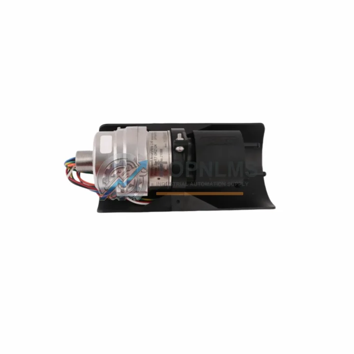 Honeywell 2108B2001N Sensor product image
