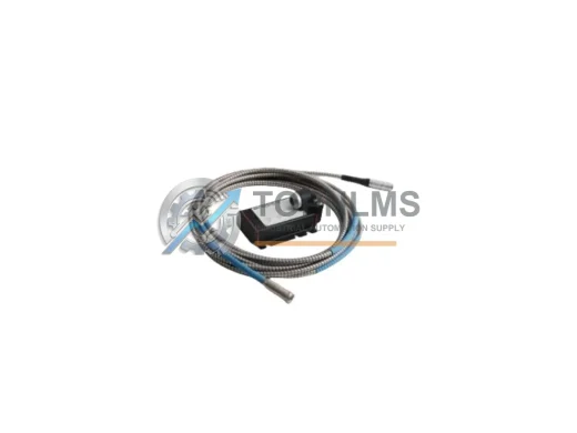 EPRO PR6423/011-130 CON021 industrial automation spare part