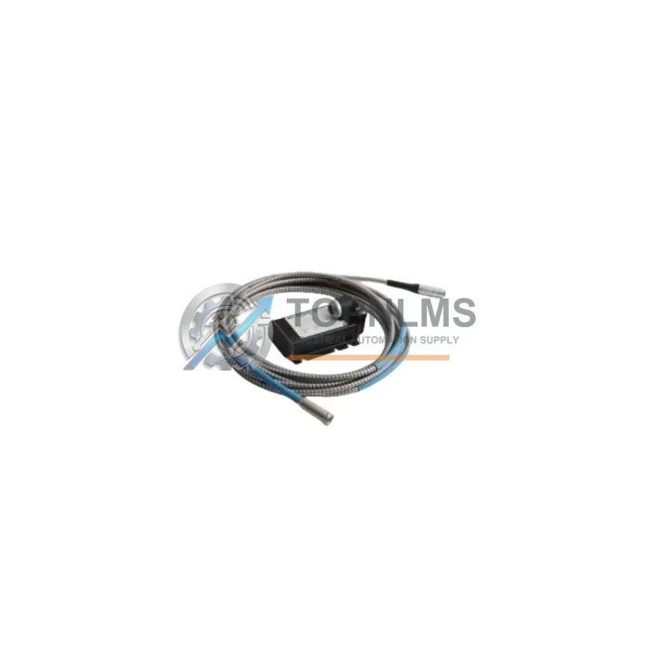 EPRO PR6423/011-130 CON021 Sensor product image