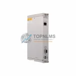 Bently Nevada 136188-02 Communication Module detail image 8