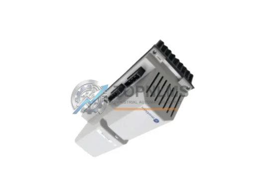 ABB 3HAC026733-001 industrial automation spare part