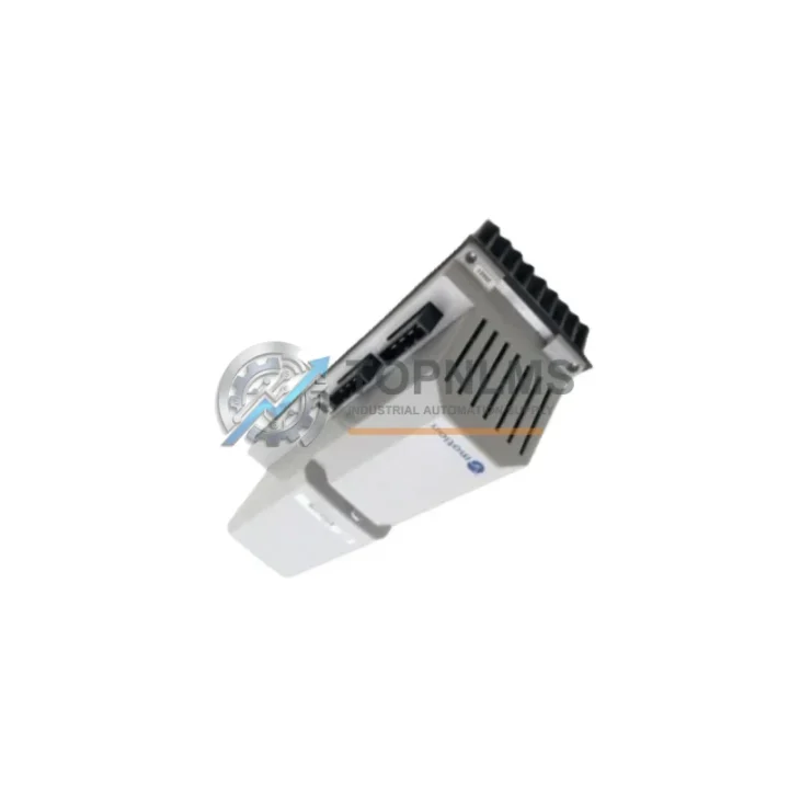 ABB 3HAC026733-001 Robot & CNC Parts product image