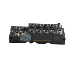 GE IC676PBO082 I/O Module product image