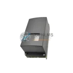 Siemens 6DR5220-0EM21-0AA0 Communication Module product image