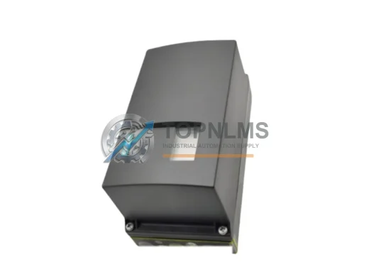 Siemens 6DR5220-0EM21-0AA0 industrial automation spare part