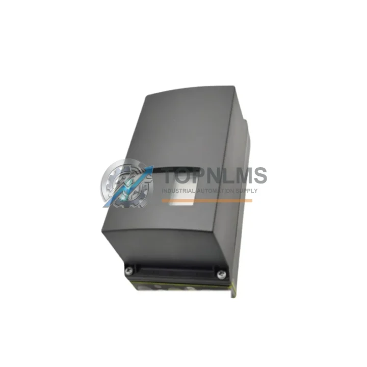 Siemens 6DR5220-0EM21-0AA0 Communication Module product image