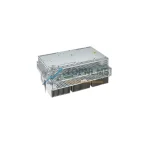 ABB 3HAC029896-001 Motor & Motion product image