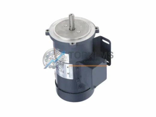 KUKA 00-109-363 industrial automation spare part