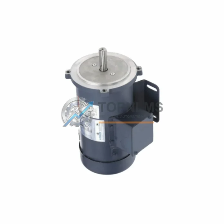 KUKA 00-226-596 Robot & CNC Parts product image