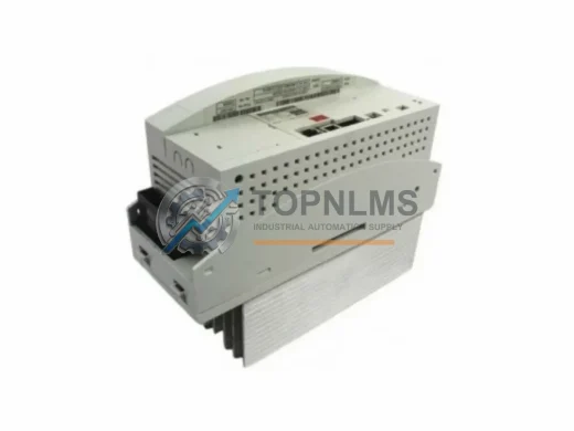 KUKA C2-KSD1-16-00-105-350 industrial automation spare part