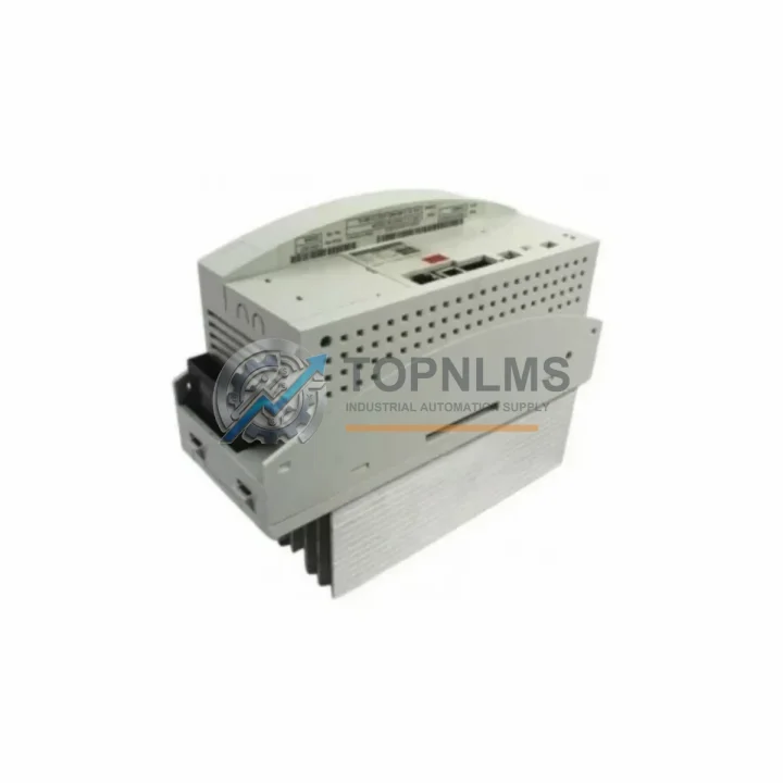 KUKA KSP600-3X40 VFD product image