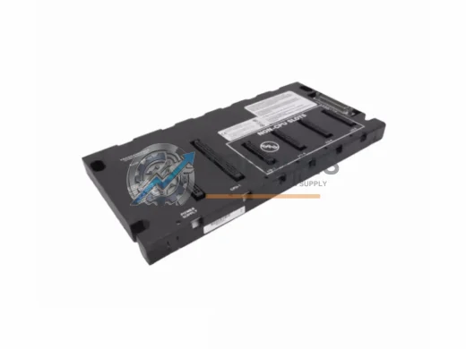Kollmorgen LY-S600-OZ industrial automation spare part