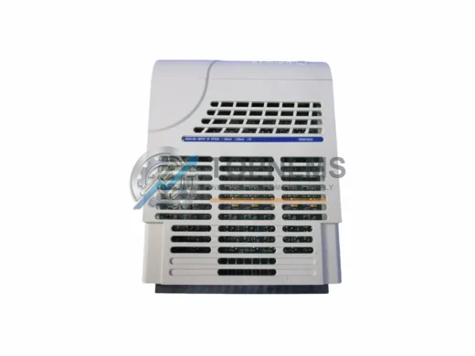 Westinghouse 5X00070G02 industrial automation spare part