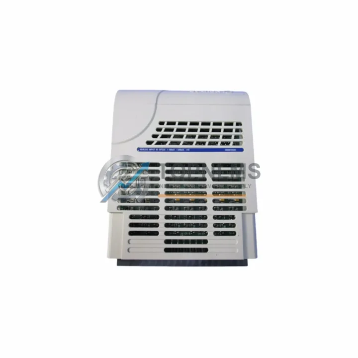 Westinghouse 5X00070G02 I/O Module product image