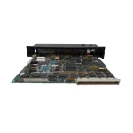Fanuc IC697CPU731 PLC detail image 6