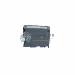 Siemens 6ES7532-5HD00-0AB0 I/O Module detail image 2