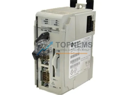 Allen-Bradley 1769-L31 industrial automation spare part