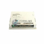 Siemens 6AV6545-0BC15-2AX0 HMI detail image 2