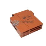 Yokogawa SSB401-13-S1 Communication Module detail image 3