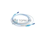 Bently Nevada 330130-040-02-00 Cable & Connector product image