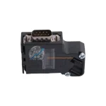 Siemens 6ES7972-0BB42-0XA0 Communication Module detail image 6