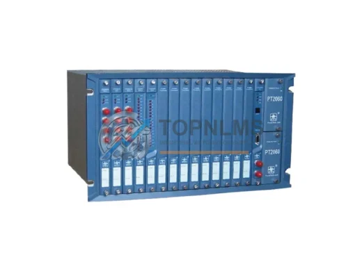 ProvibTech PT2060/53 industrial automation spare part