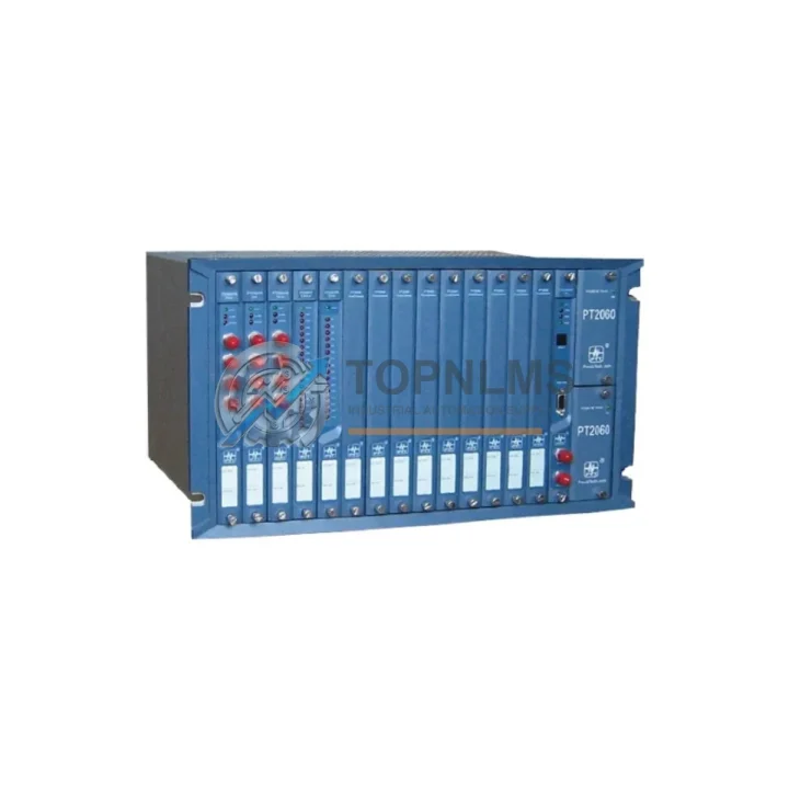 ProvibTech PT2060/53 Sensor product image