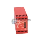 Allen-Bradley 440R-C23017 Electrical Component product image