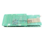 Siemens 383VA21N1F Communication Module detail image 4